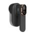 Teesa riidepardel, juhtmeta, LED, 3 kiirust, 6 tera LR40