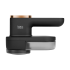 Teesa riidepardel, juhtmeta, LED, 3 kiirust, 6 tera LR40