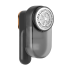 Teesa riidepardel, juhtmeta, LED, 3 kiirust, 6 tera LR40