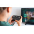 Juhtmevaba klaviatuur Smart TV jaoks Rebel Mini Q5 Smart TV BOX