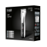 Juhtmevaba juukselõikur Teesa CUT PRO X900