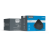 Juhtmeta vertikaalne hiir Rebel VM10