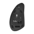 Juhtmeta vertikaalne hiir Rebel VM10