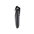 Juhtmevaba habemetrimmer HYPERCARE T200