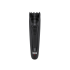 Juhtmevaba habemetrimmer HYPERCARE T200