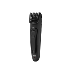 Juhtmevaba habemetrimmer HYPERCARE T200