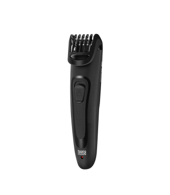 Juhtmevaba habemetrimmer HYPERCARE T200