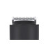 Juhtmevaba habemetrimmer HYPERCARE T200