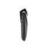 Juhtmevaba habemetrimmer HYPERCARE T200