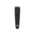 Juhtmevaba habemetrimmer HYPERCARE T200