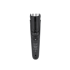 Juhtmevaba habemetrimmer HYPERCARE T200