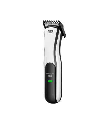 Juhtmevaba 4-in-1 isikliku hoolduse komplekt HYPERCARE T400