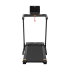 Elektriline jooksulint Rebel Active RBA-1002