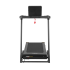 Elektriline jooksulint Rebel Active RBA-1002