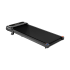 Elektriline jooksulint REBEL ACTIVE RBA-1017