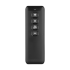 Elektriline jooksulint REBEL ACTIVE RBA-1017