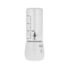 Juhtmevaba personaalne blender, 6 tera – Teesa TSA3543, 100W, 450ml