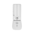 Juhtmevaba personaalne blender, 6 tera – Teesa TSA3543, 100W, 450ml