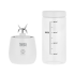 Juhtmevaba personaalne blender, 6 tera – Teesa TSA3543, 100W, 450ml