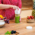 Juhtmevaba personaalne blender, 6 tera – Teesa TSA3543, 100W, 450ml