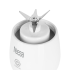Juhtmevaba personaalne blender, 6 tera – Teesa TSA3543, 100W, 450ml