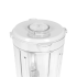 Kannmikser, 500 W, valge, Teesa TSA3542