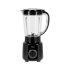 Kannmikser, must, 500 W, Teesa TSA3542