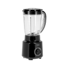 Kannmikser, must, 500 W, Teesa TSA3542