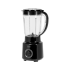 Kannmikser, must, 500 W, Teesa TSA3542