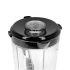 Kannmikser, must, 500 W, Teesa TSA3542