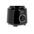 Kannmikser, must, 500 W, Teesa TSA3542