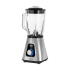 Kannmikser EASY EXPERT GO klaaskannu ja reisipudeliga, 1,5L, 600 ml, 1300W