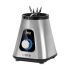 Kannmikser EASY EXPERT GO klaaskannu ja reisipudeliga, 1,5L, 600 ml, 1300W