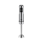 Saumikser Teesa 1200W TSA 3512