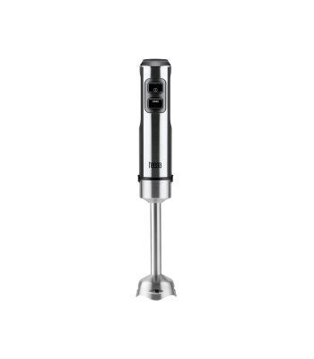 Saumikser Teesa 1200W TSA 3512
