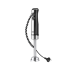 Saumikser Teesa 1200W TSA 3512