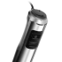 Saumikser Teesa 1200W TSA 3512