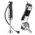 Saumikser Teesa 1200W TSA 3512
