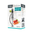 Saumikser Teesa 1200W TSA 3512