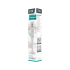 Saumikser, valge, 400W – TSA3508W