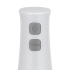Saumikser, valge, 400W – TSA3508W