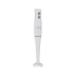 Saumikser, valge, 400W – TSA3508W