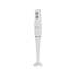 Saumikser, valge, 400W – TSA3508W