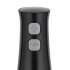 Saumikser, must, 400 W, Teesa TSA3508