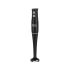 Saumikser, must, 400 W, Teesa TSA3508