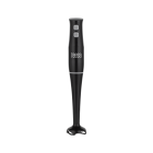 Saumikser, must, 400 W, Teesa TSA3508