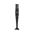 Saumikser, must, 400 W, Teesa TSA3508