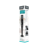 Saumikser, must, 400 W, Teesa TSA3508