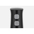 Saumikser, must, 400 W, Teesa TSA3508