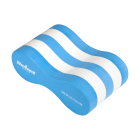 Treeninguujumise ujumispull REBEL ACTIVE Pull Buoy